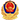 jnjinzhuo.com备案号