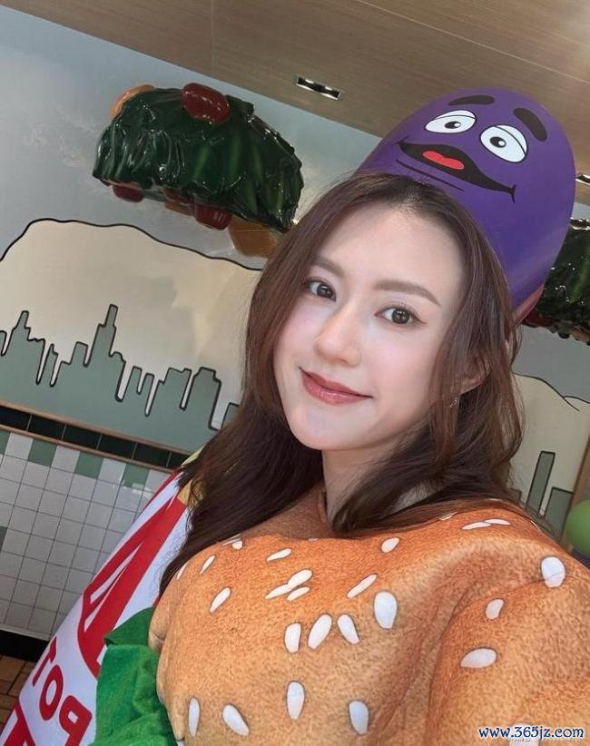 31岁TVB女星当演员难以看护糊口2026实时最新比赛数据与热门对阵分析,日常兼职打四份工,4天伙食仅花200元 节俭合手家成重生代典范